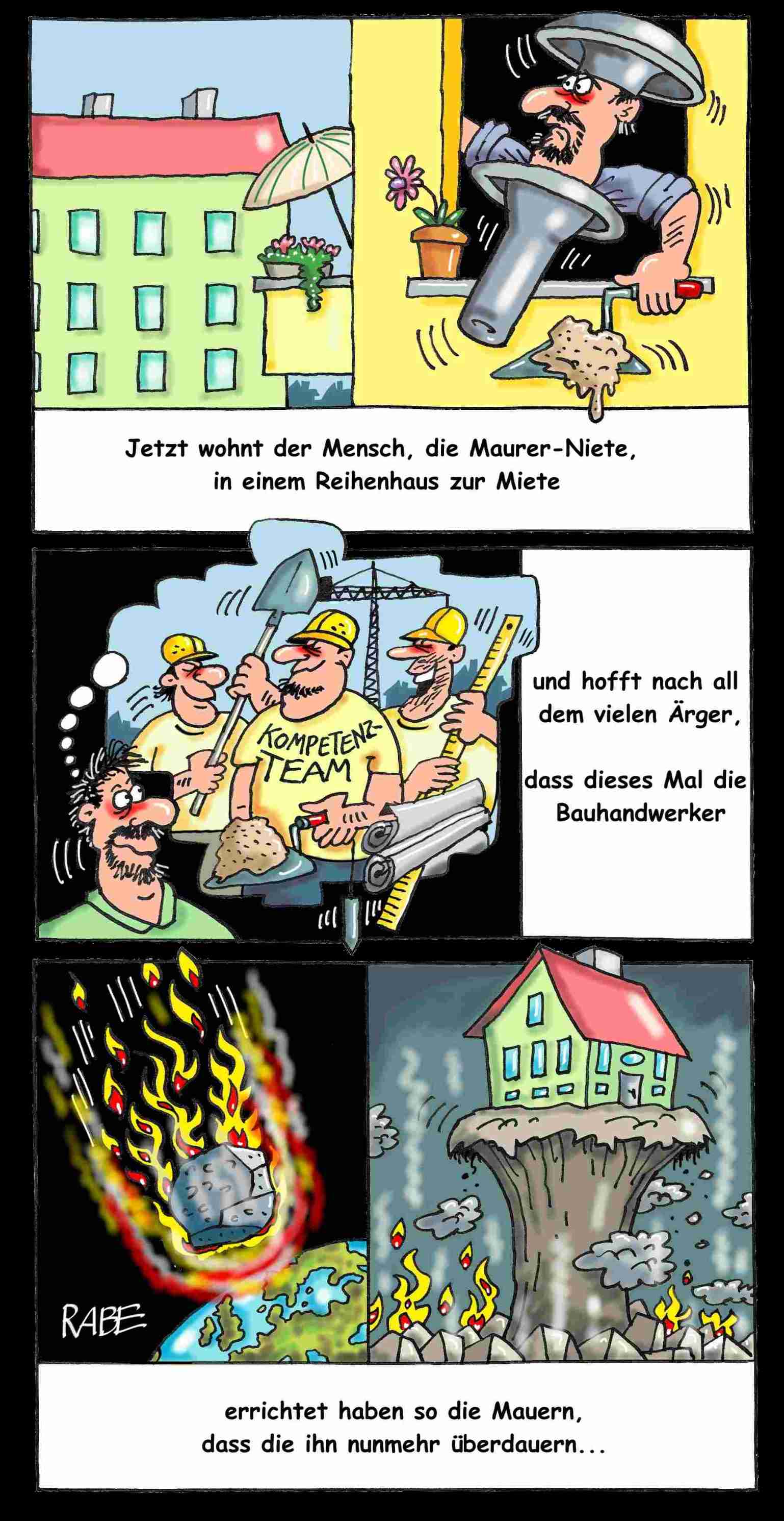Comic_Haeuslebauer_neu_2_web