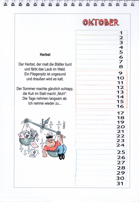 Kalender  (10) web2