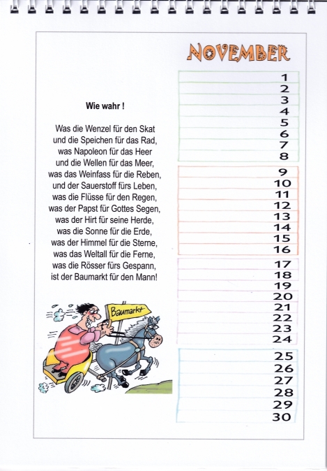 Kalender  (11) web2