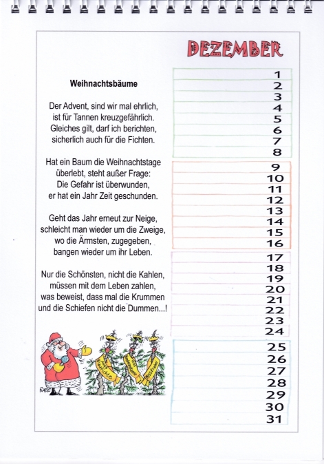 Kalender  (12) web2