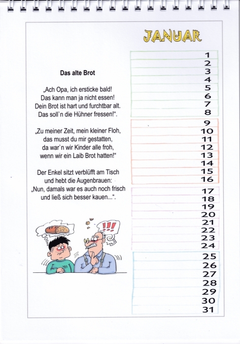 Kalender  (1) web2