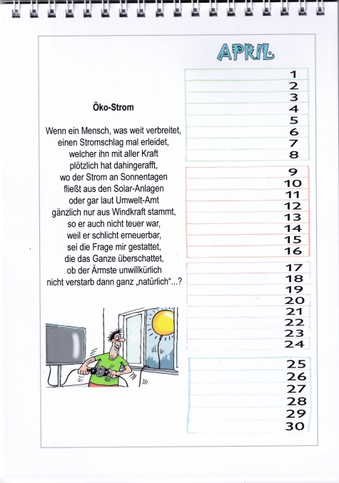 Kalender  (4) web2