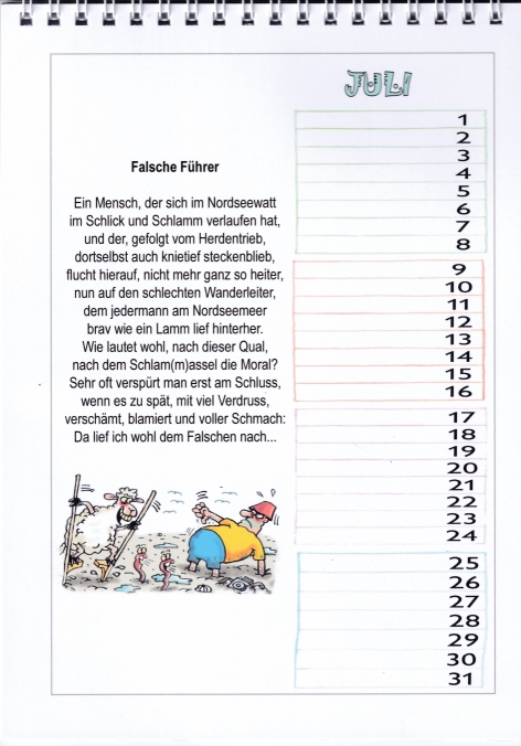 Kalender  (7) web2