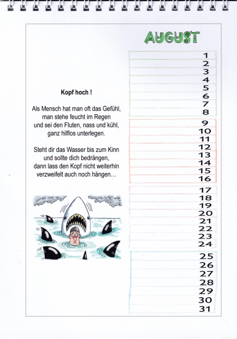 Kalender  (8) web2