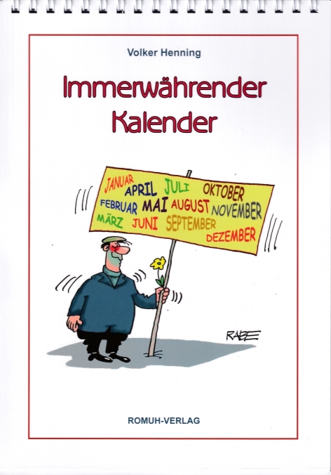 Kalender Cover web2